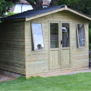 apex-hastings-summerhouse